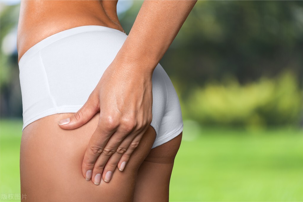 遇到心理变态怎么对付,面对心理变态的人要怎么办