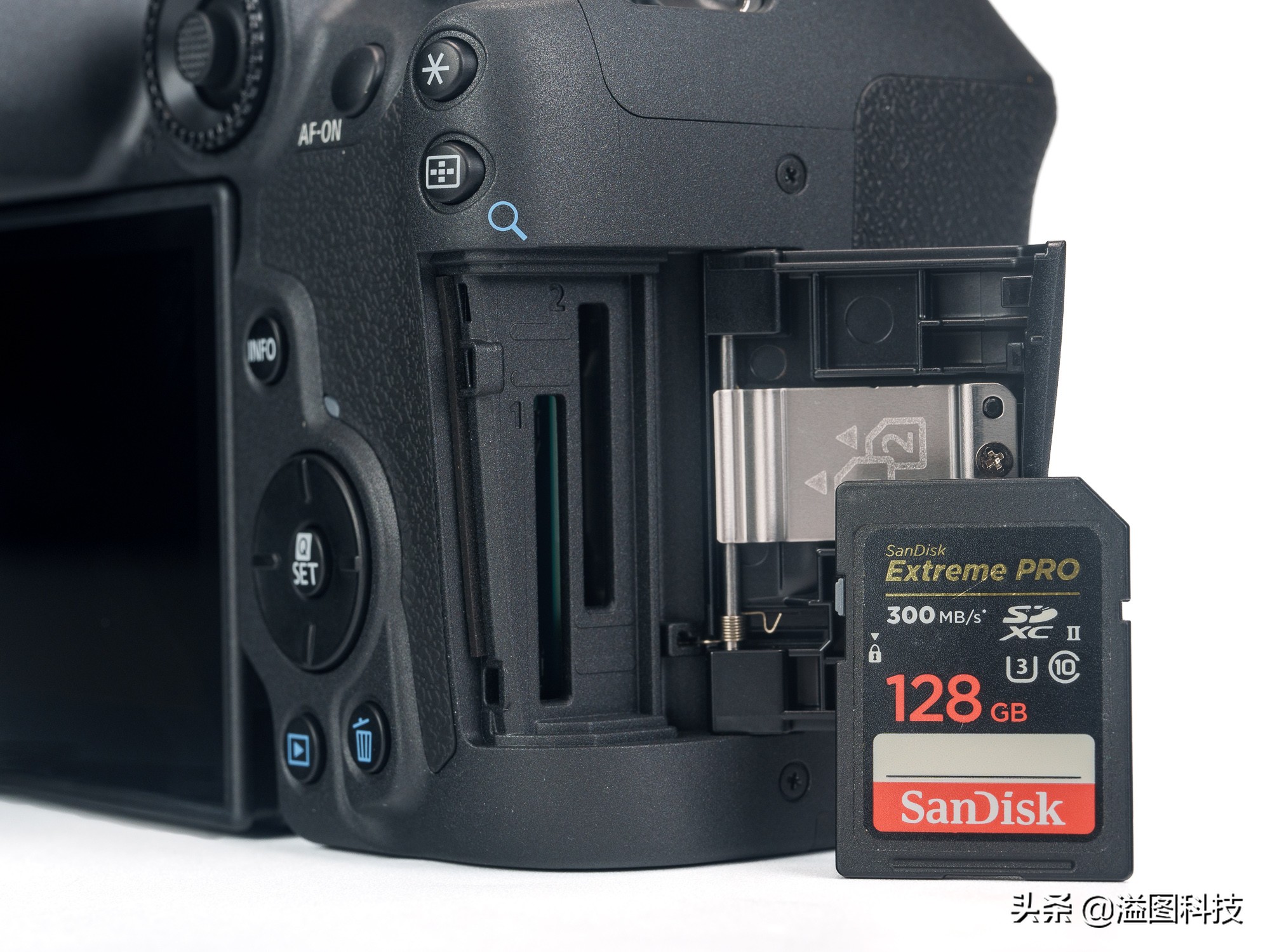 eosr7微单详细测评,佳能r7这款相机真的是值得买吗