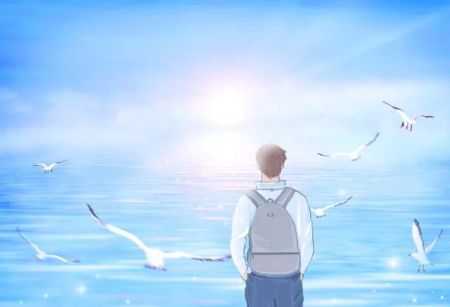 如何清理手机使储存空间变大,手机中其他占用空间如何清理