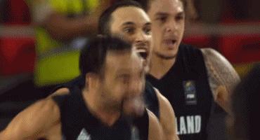 篮球世界杯名场面新西兰,2019男篮世界杯巡礼新西兰