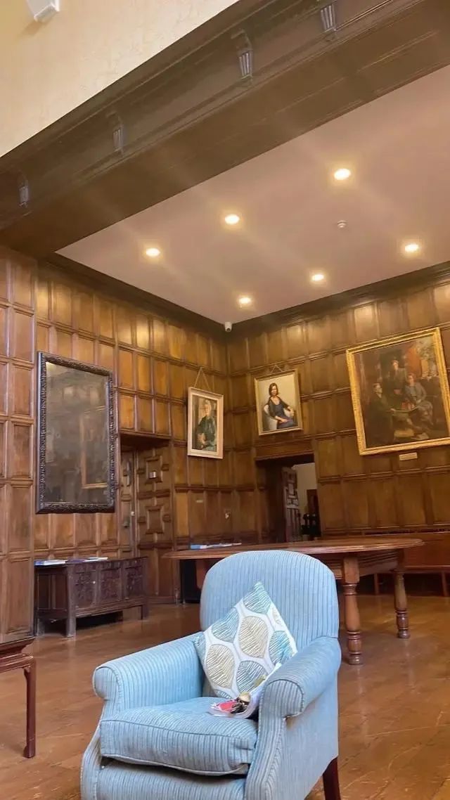 王诗龄回怼炫富,王诗龄炫富回怼网友