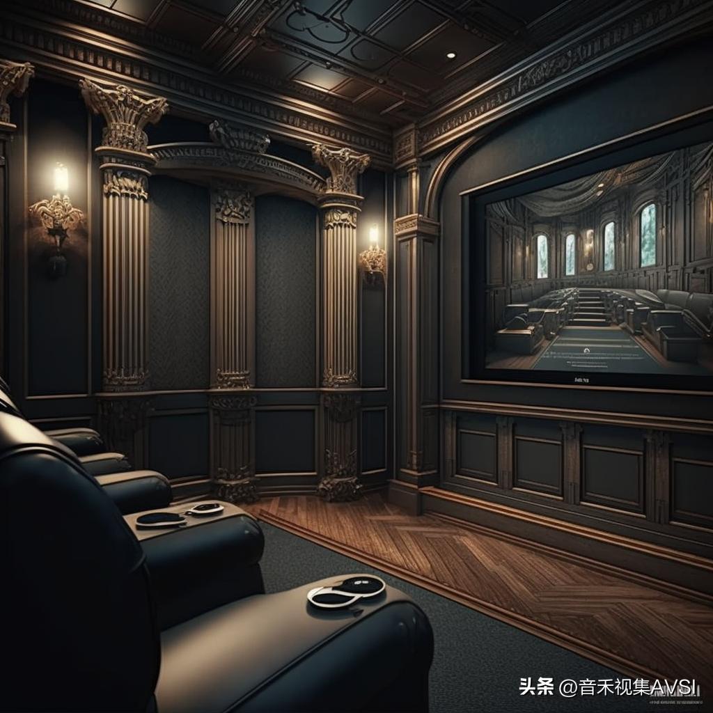 130bt709色域和95dcip3色域选哪个,投影仪色彩模式怎么选