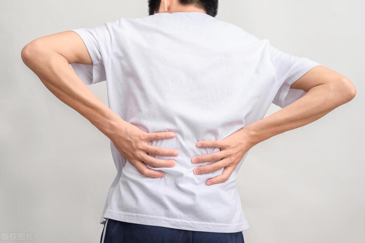 夏季这几个部位出汗要警惕,夏季出汗多可能得病了