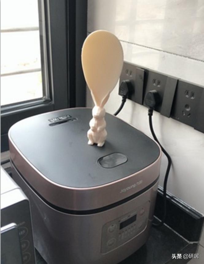 100种创意家居用品,家居用品创意推荐