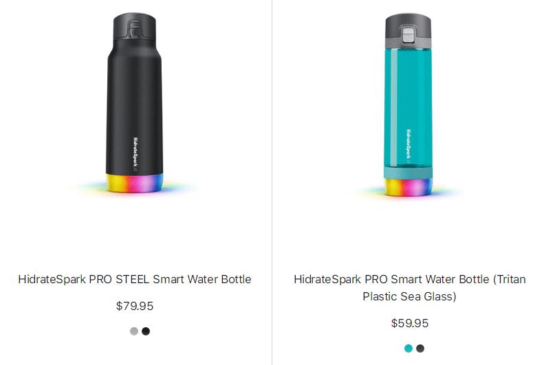 鑻规灉瀹樼綉涓婃灦led鏅鸿兘姘村6,鑻规灉鏅鸿兘姘村6