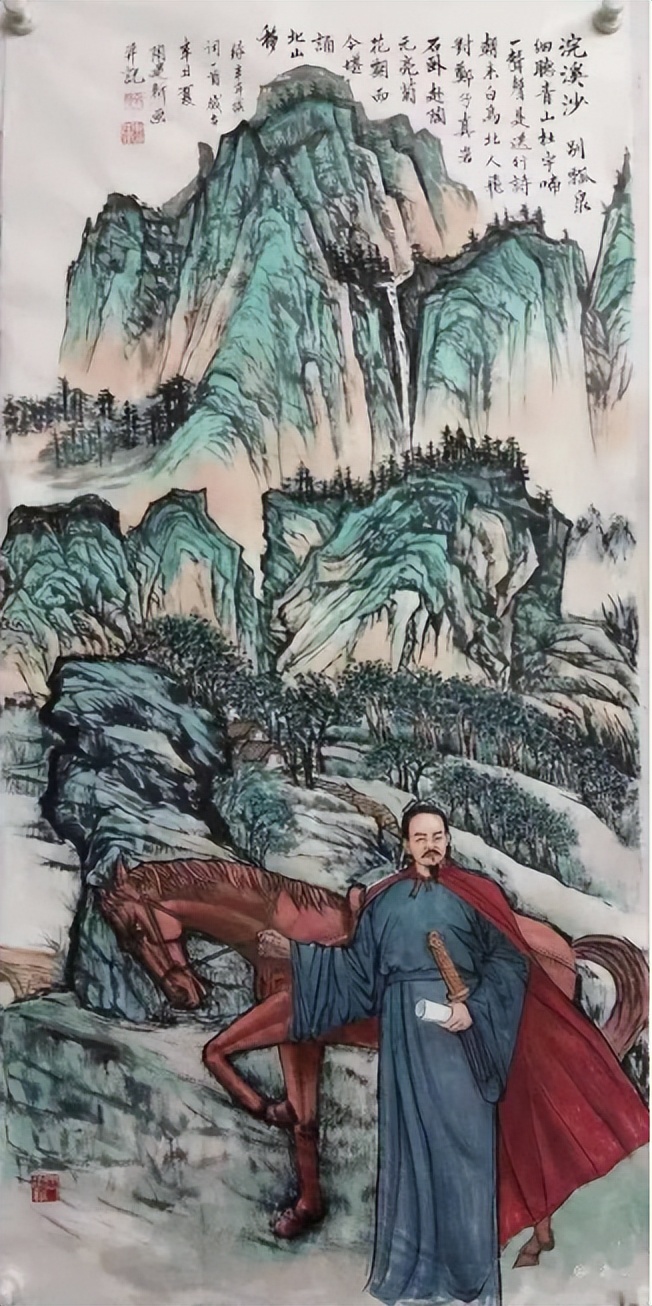 全球学子嘉游赣活动安全吗,全球学子嘉游赣登场萍乡正青春