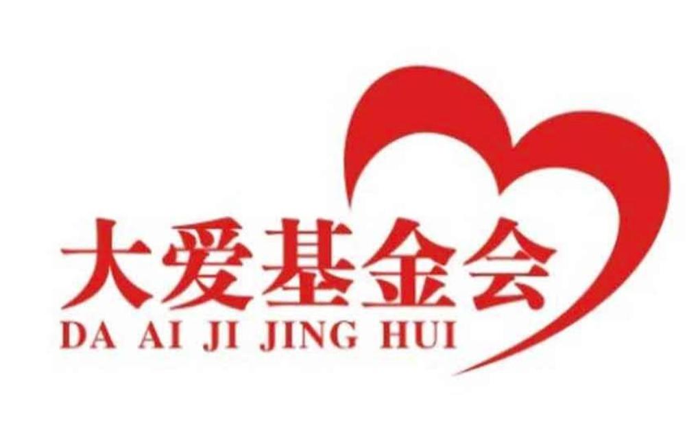 男孩车祸筹款100万变成基金会,男孩车祸筹到100万善款