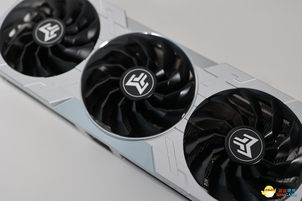 影驰rtx4080金属大师,影驰geforcertx4060ti金属大师