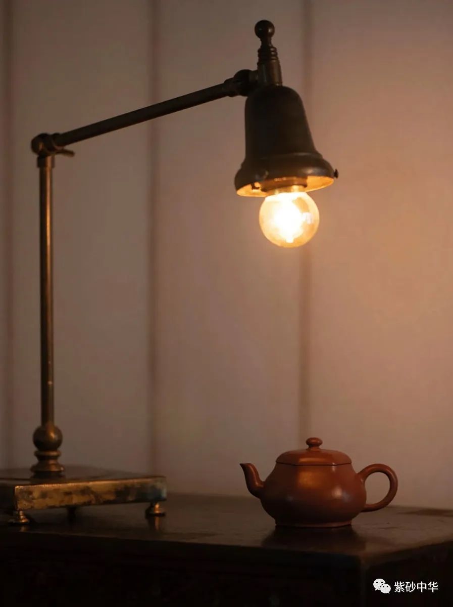 2021西泠秋拍紫砂专场,西泠2019春拍紫砂成交价