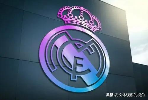 欧冠历史最不可思议的奇迹,欧冠最难打破的十大纪录