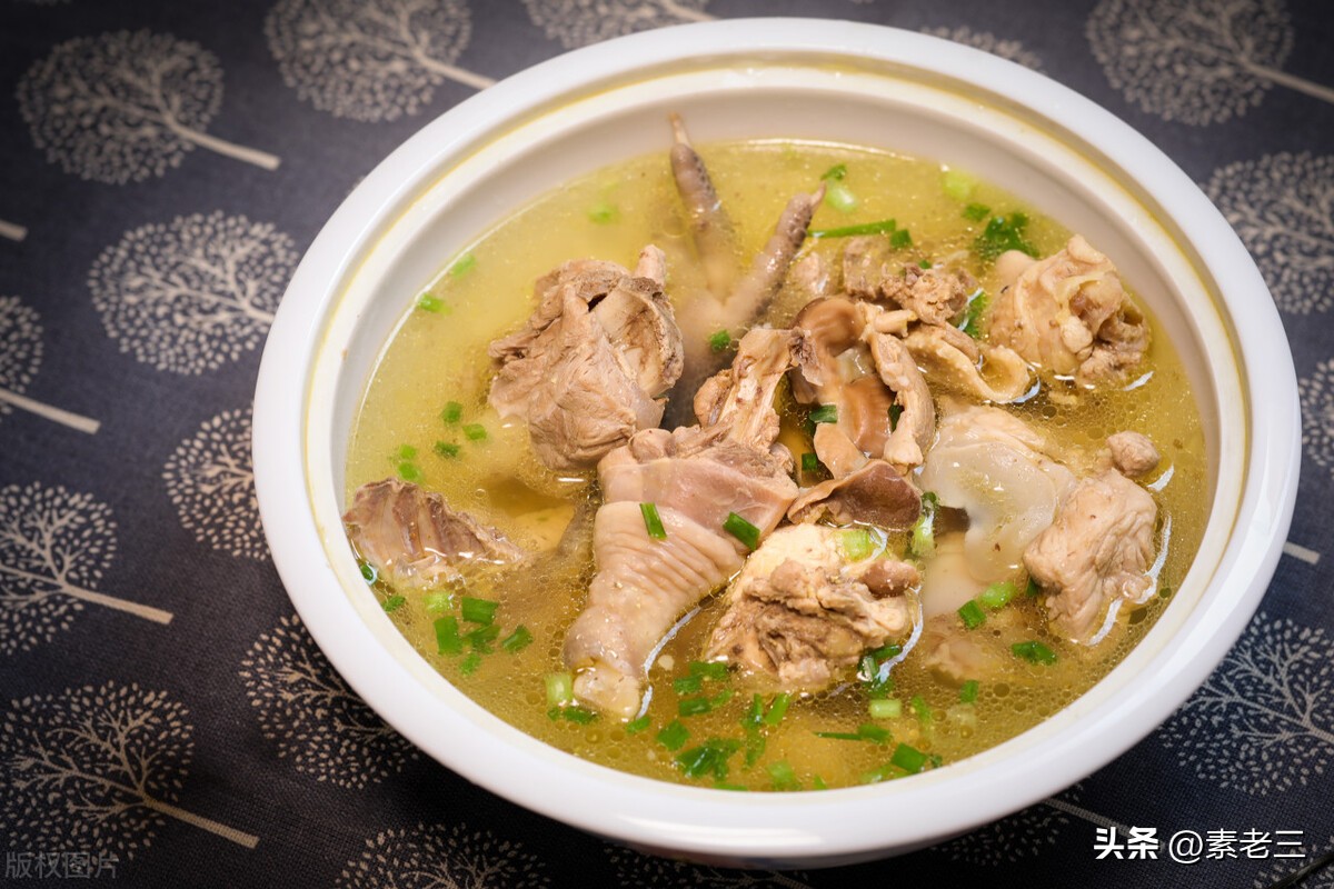 女作家去做保姆517,女作家去做保姆最新篇文章