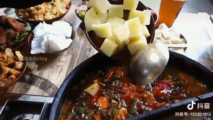 贵州避暑天堂推荐,贵州小众冷门避暑地