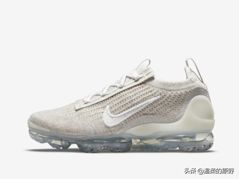 nikeairmax新款,耐克airzoomalphaflynext%价格