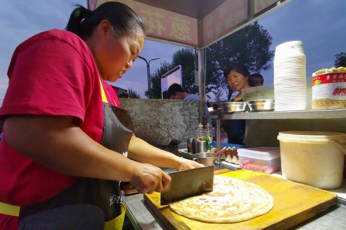 小本生意创业和打工哪个好,做什么小本生意能月入3000