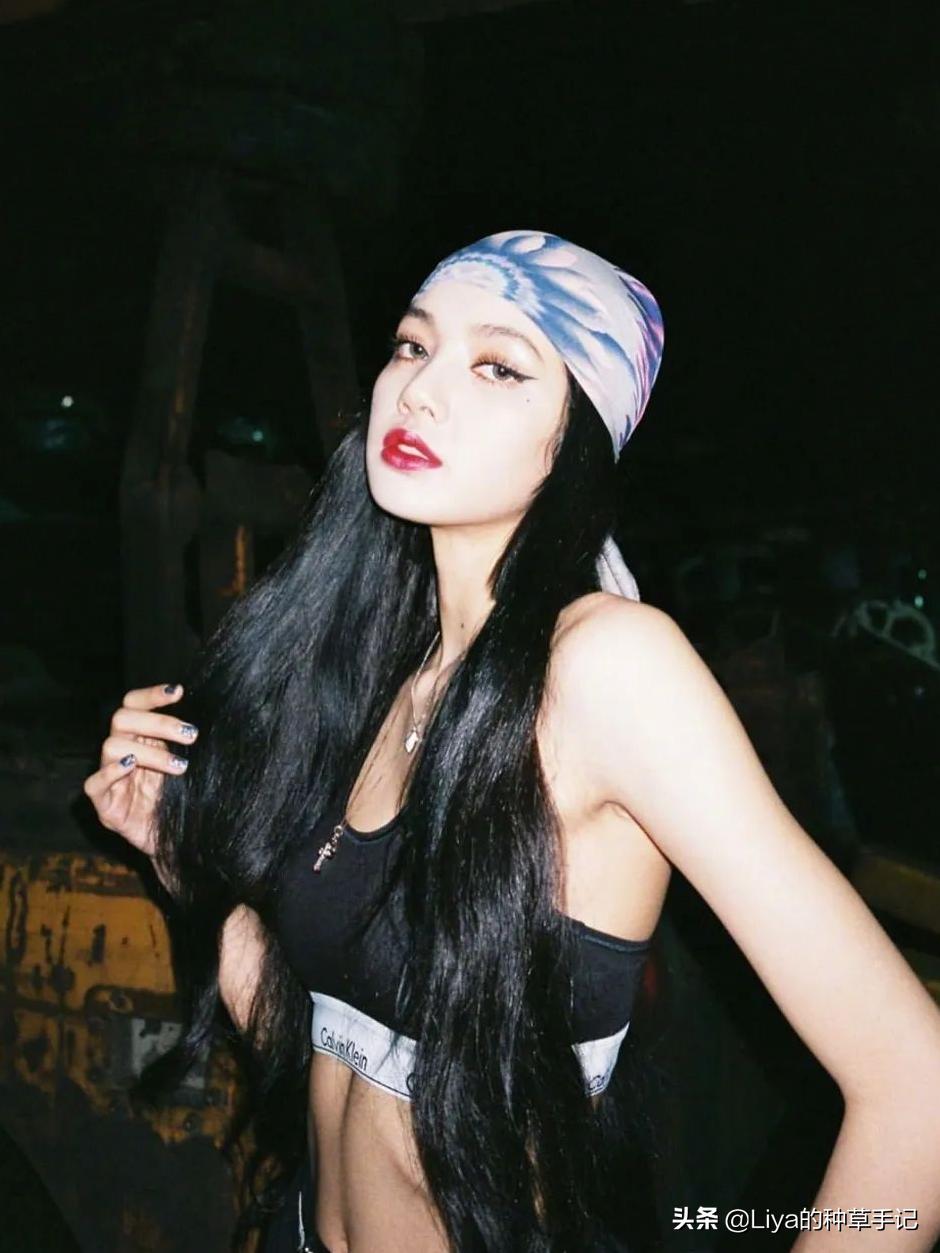 吊带内搭遮副乳遮肉,穿吊带怎么遮肉副乳