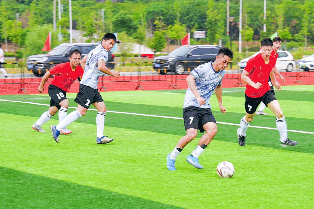 消防救援队伍第二届火焰蓝大比武,消防救援队伍足球比赛