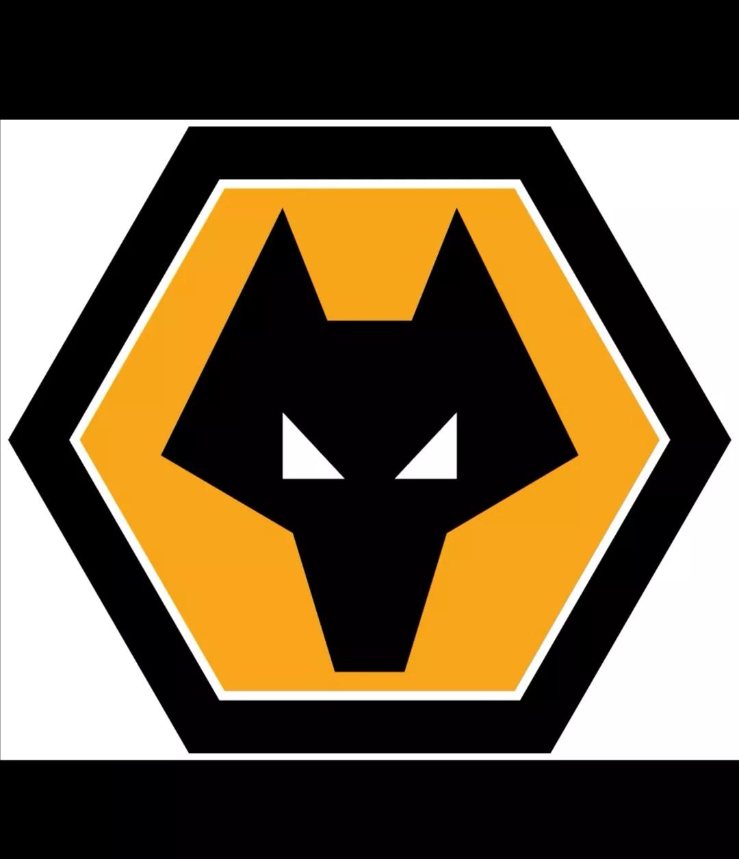 足球新冠肺炎,足球疫情互不干扰