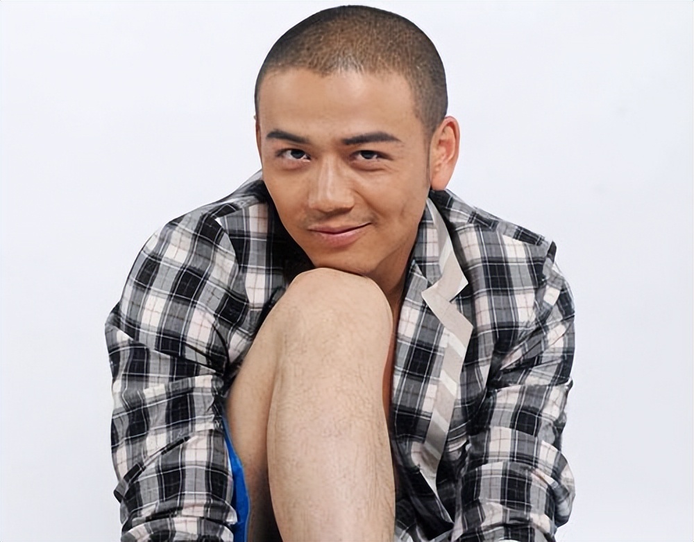 杨烁为啥不火了,杨烁怎么没之前那么火了