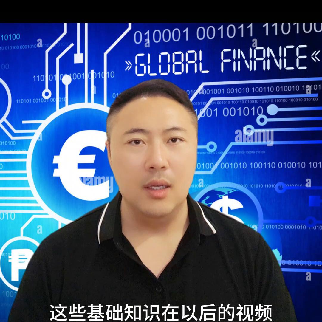 通货膨胀美国超市,美国通货膨胀为何超市物价低