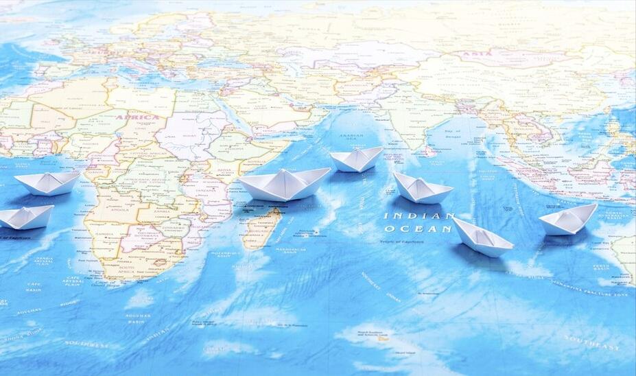 想寄快递到哪里,想寄快递便宜点怎么办