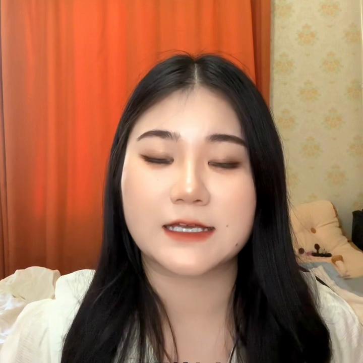 新手学化妆买的第一套化妆品推荐,0基础化妆准备哪些化妆品