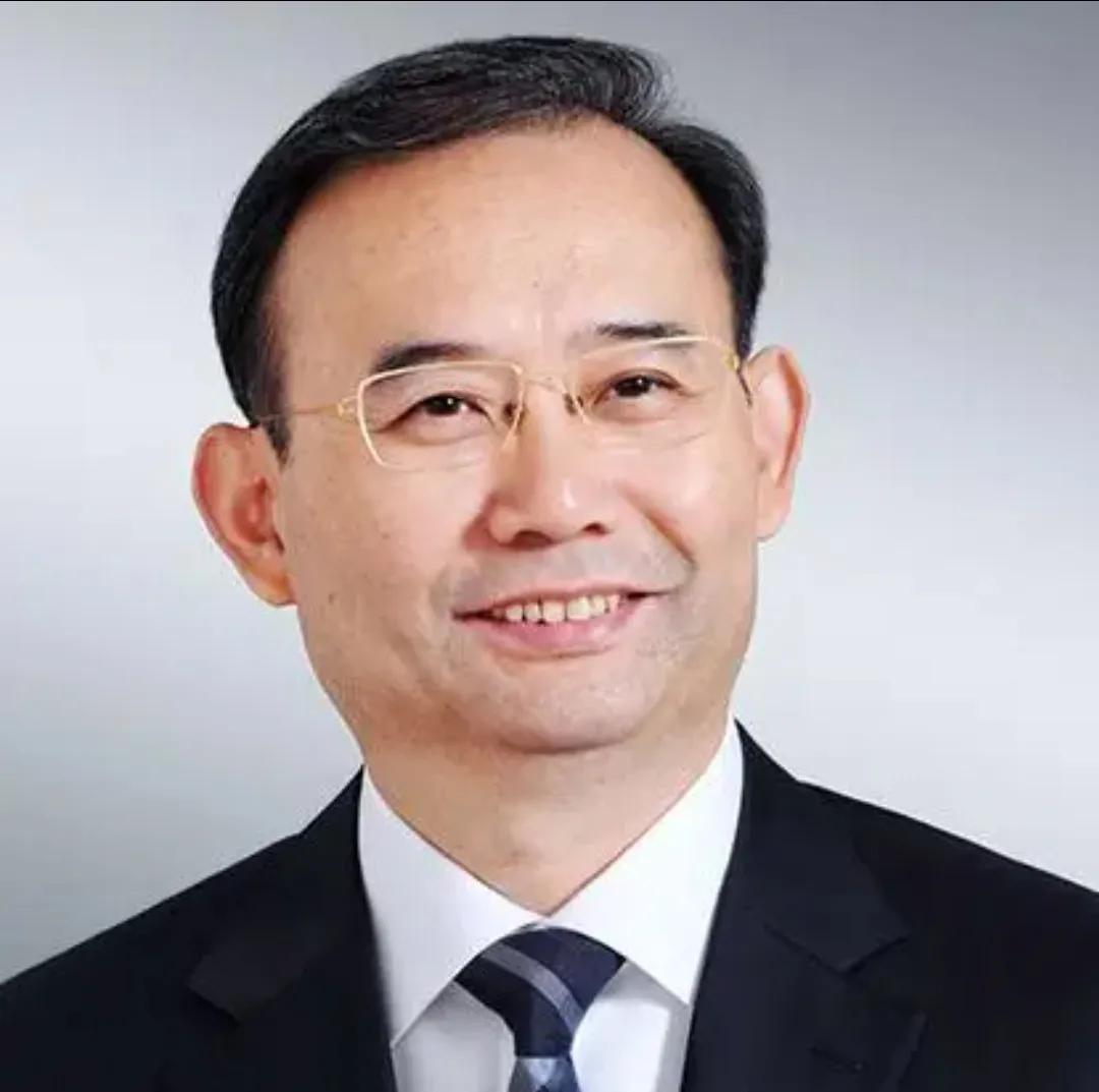 深圳市人民医院外科主任是谁,深圳市人民医院各科主任名单