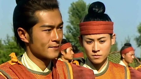 中国足球的来龙去脉,2080年中国足球变成什么样了