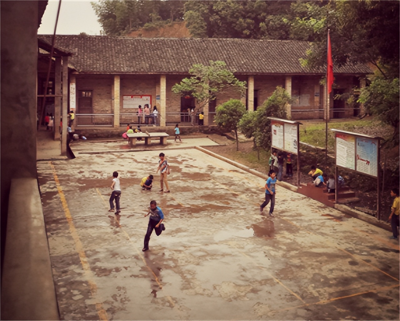 姚婷华为最新消息,华为少年天才姚婷