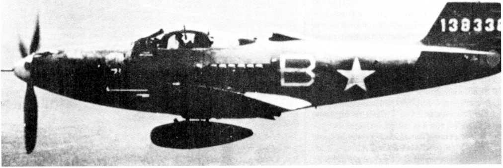 俄罗斯战机眼镜蛇机动,f22战斗机眼镜蛇