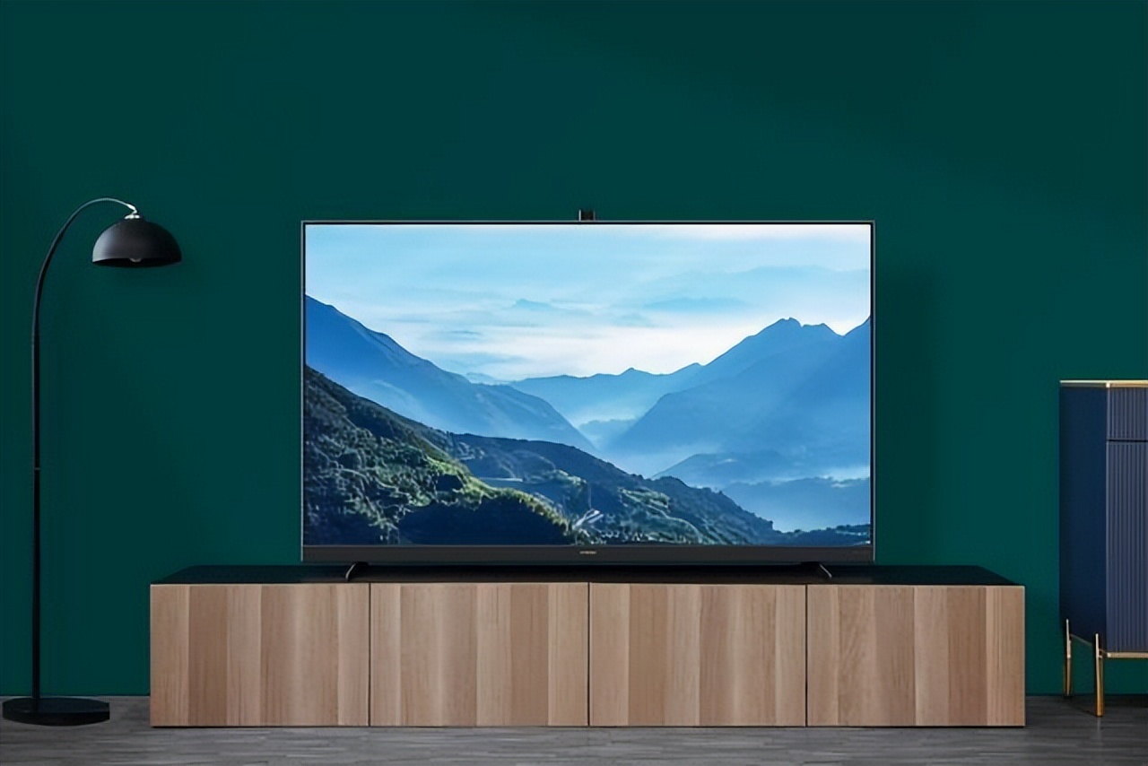 华为智慧屏65寸哪一款最值得购买,55寸华为智慧屏评测哪款好