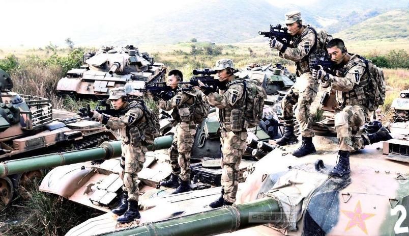 随着互联网的普及和应用，国产电影微博该怎么进行微博营销传播