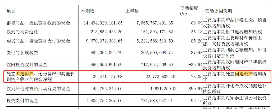 新安股份下跌原因,新安股份后市分析