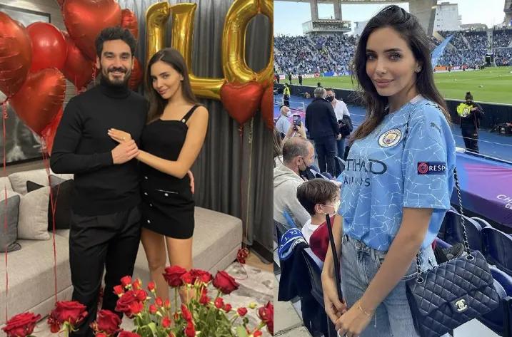 德国日耳曼战车阵容,德国日耳曼战车世界杯