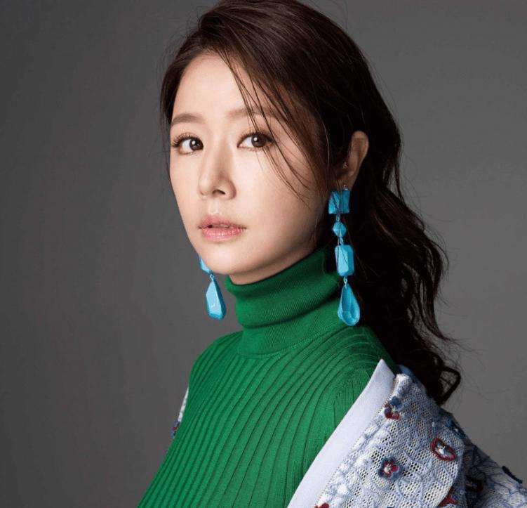 林心如苏有朋拥抱吻戏视频,林心如和苏有朋同框