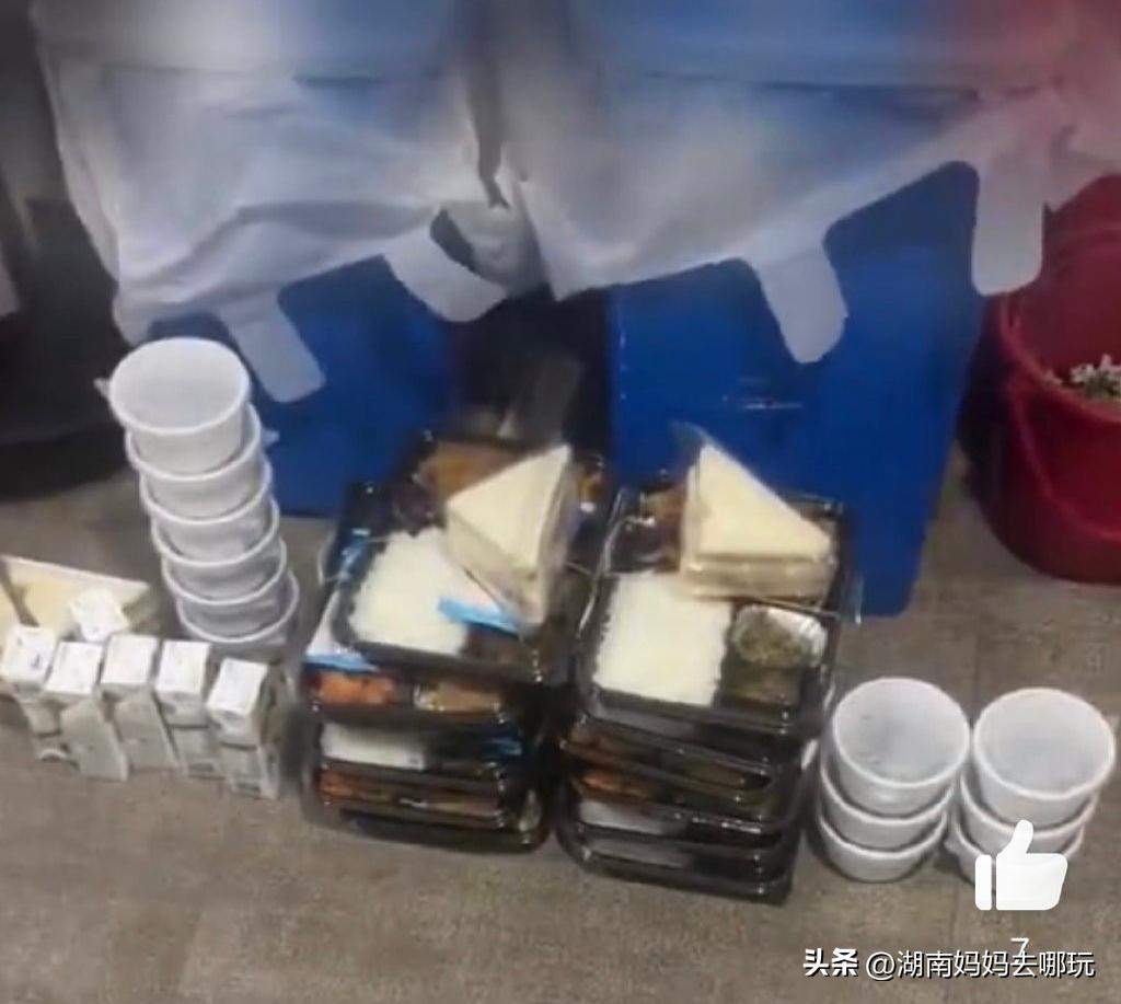 气愤！中国游客入境日韩被如此区别对待，后续来了！