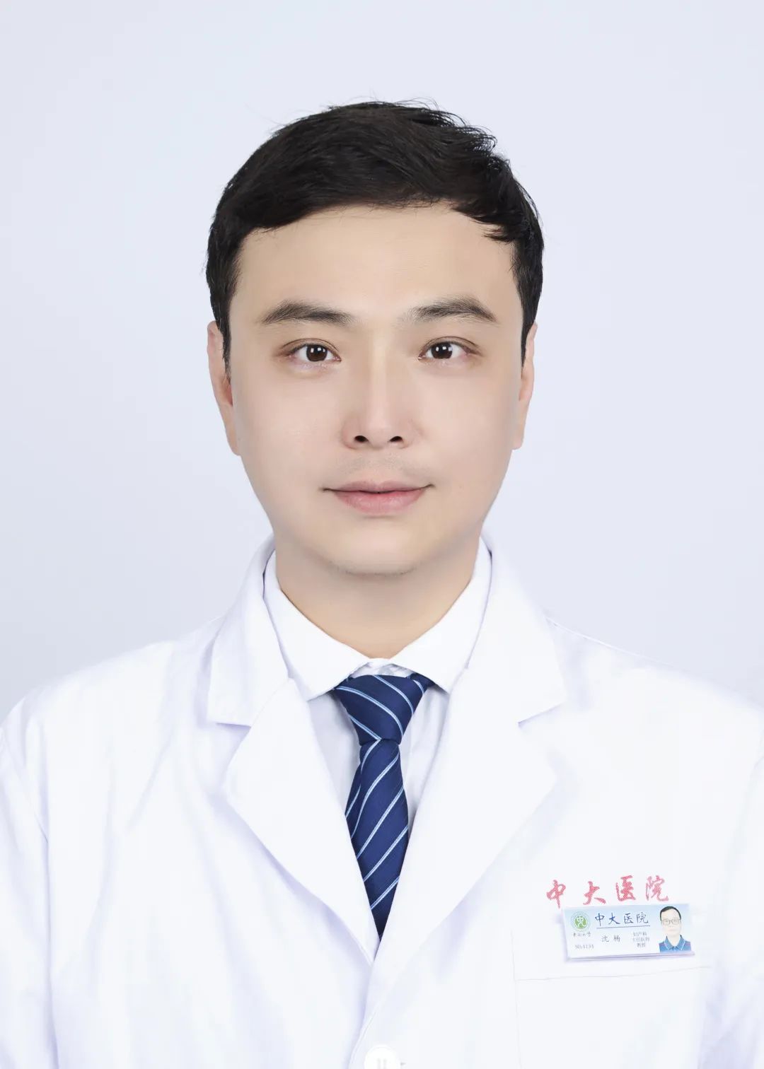 东南大学附属中大医院妇科中心,东南大学附属中大医院妇科怎么样