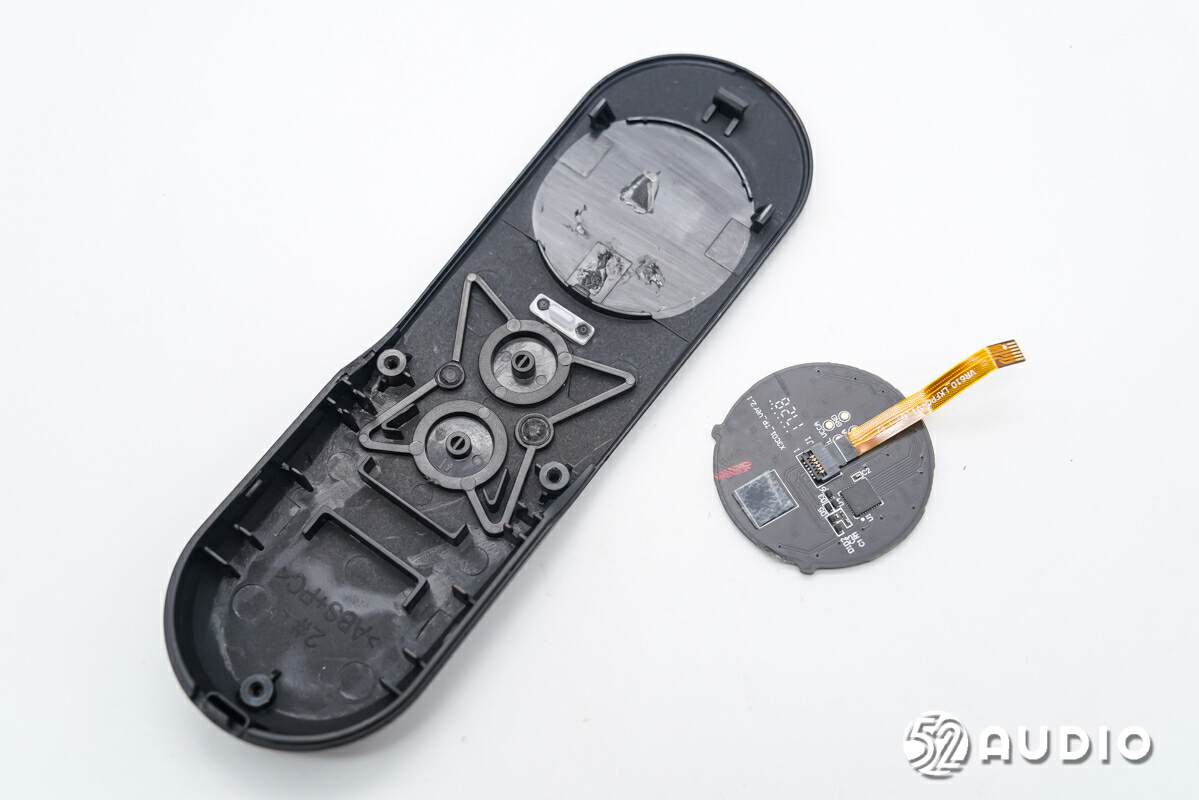 千元入场“VR元宇宙”，SKYWORTH创维S802VR一体机拆解