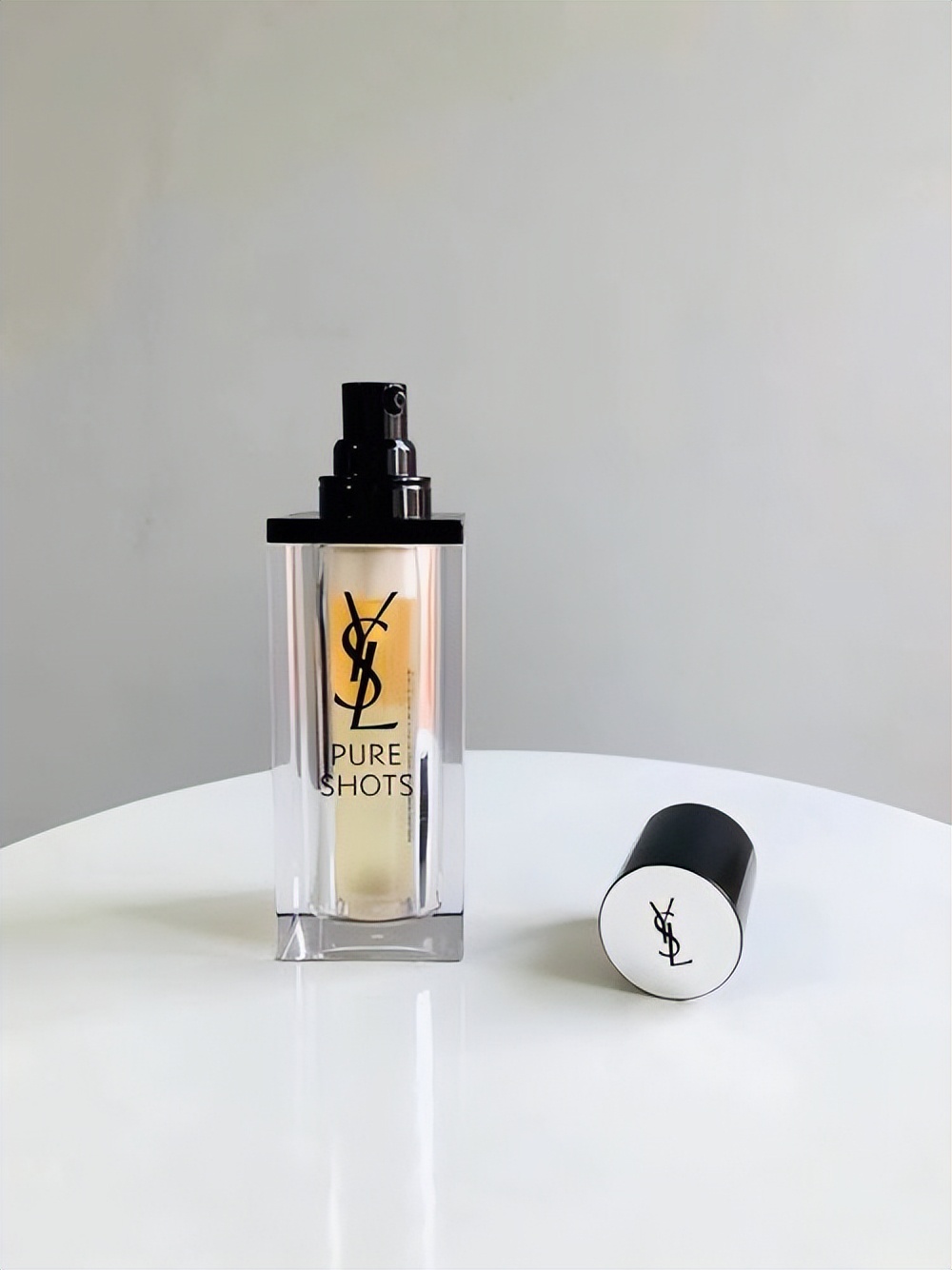 翻柜专辑/宝藏精华、水推荐