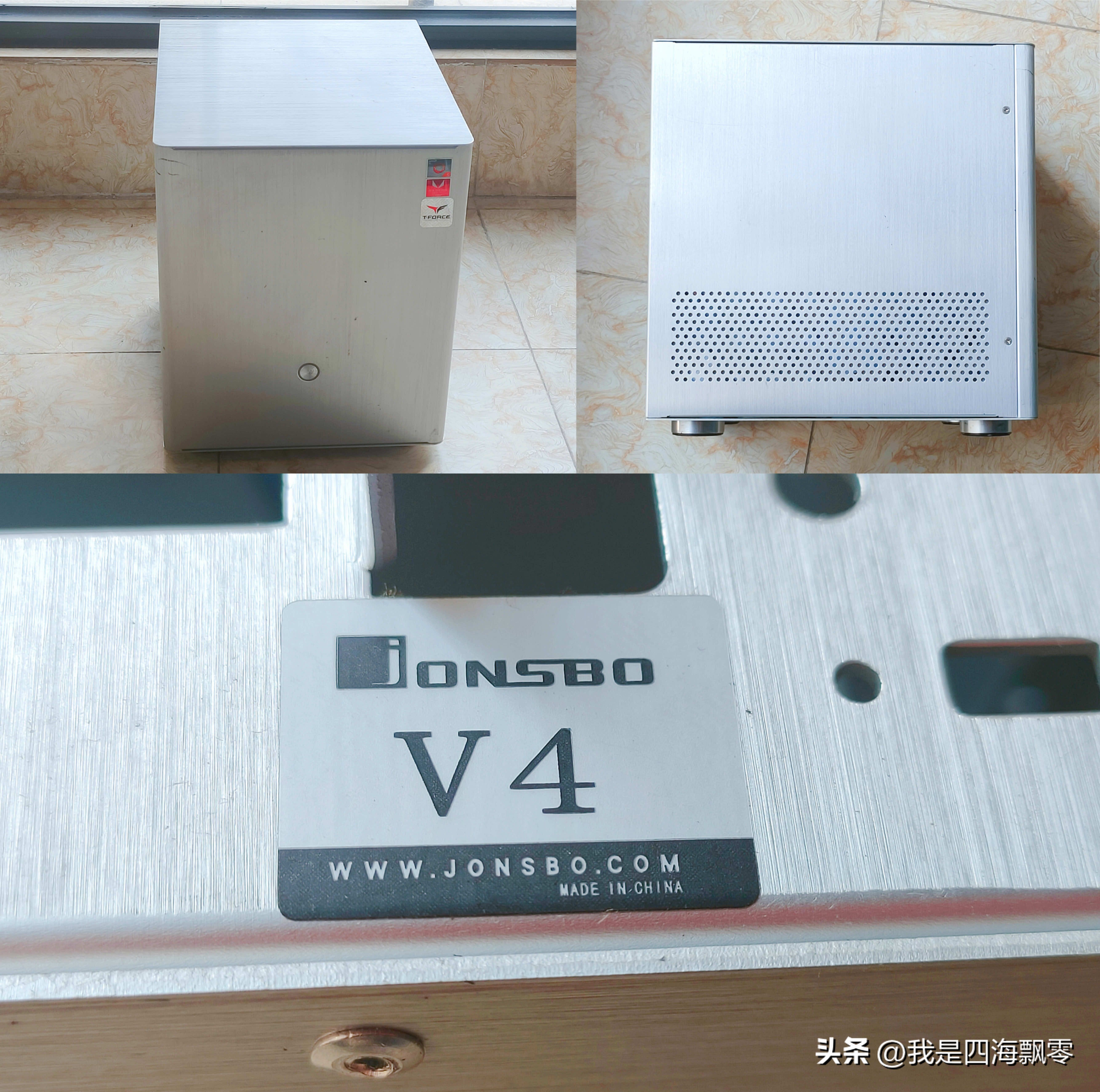 室内设计师主机组装,室内设计师电脑组装