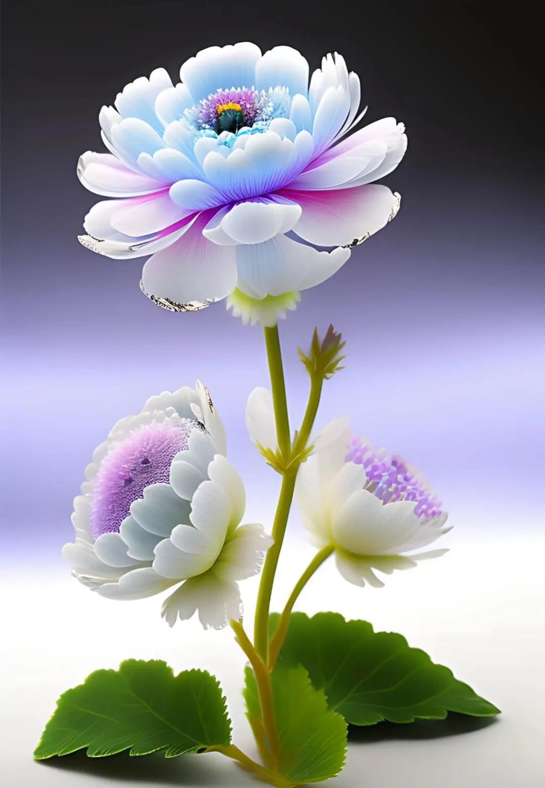 兰花图片壁纸高清大图,兰花墨兰壁纸