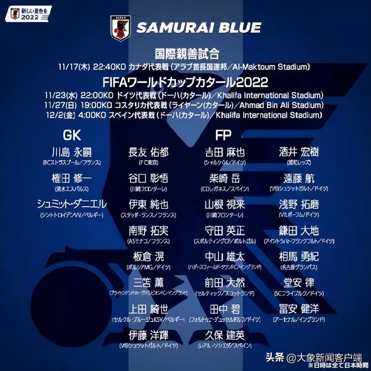 世界杯前瞻英格兰对哥伦比亚,世界杯前瞻之斗牛士西班牙