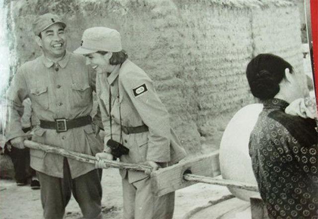 *德朱**9万海外巨款多年未动，大使馆不知道如何处理，向副主席请示