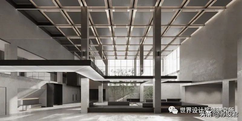 2021国际设计金奖,美国ida设计奖含金量高吗