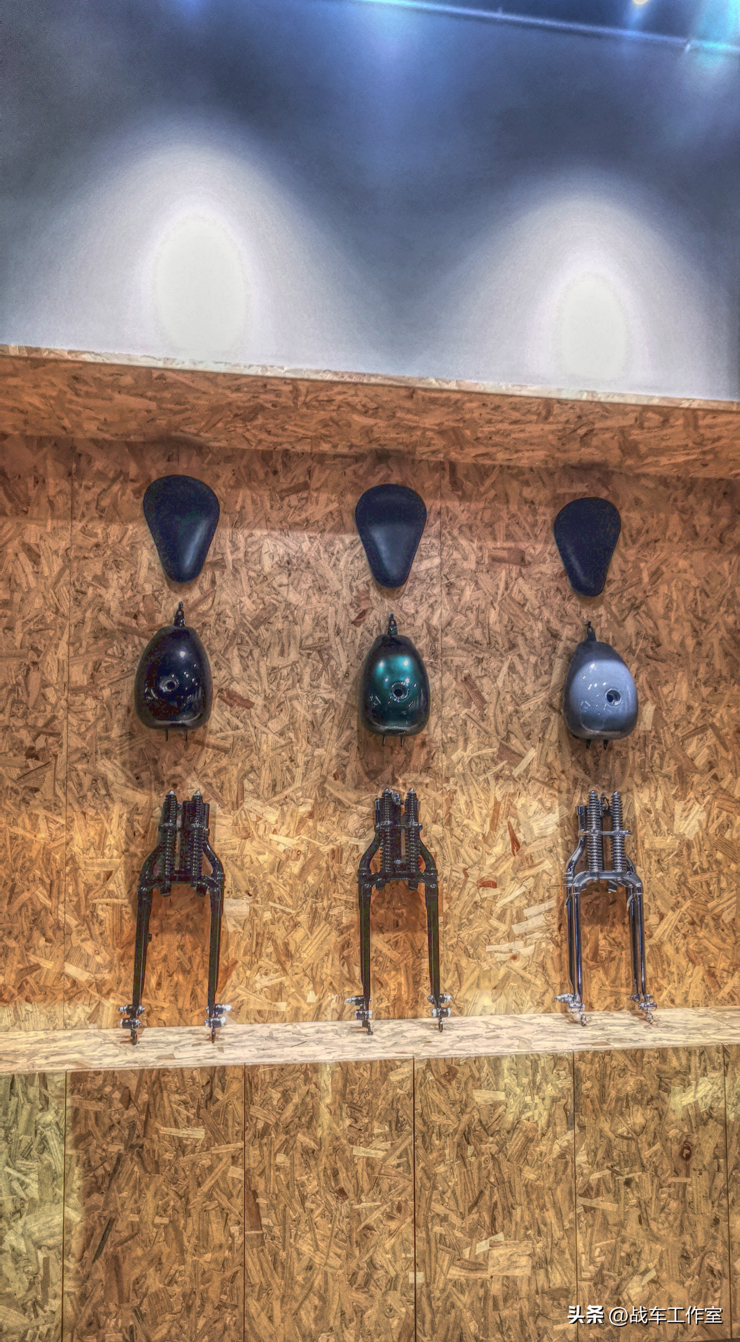 chopper价位,chopper大概价位