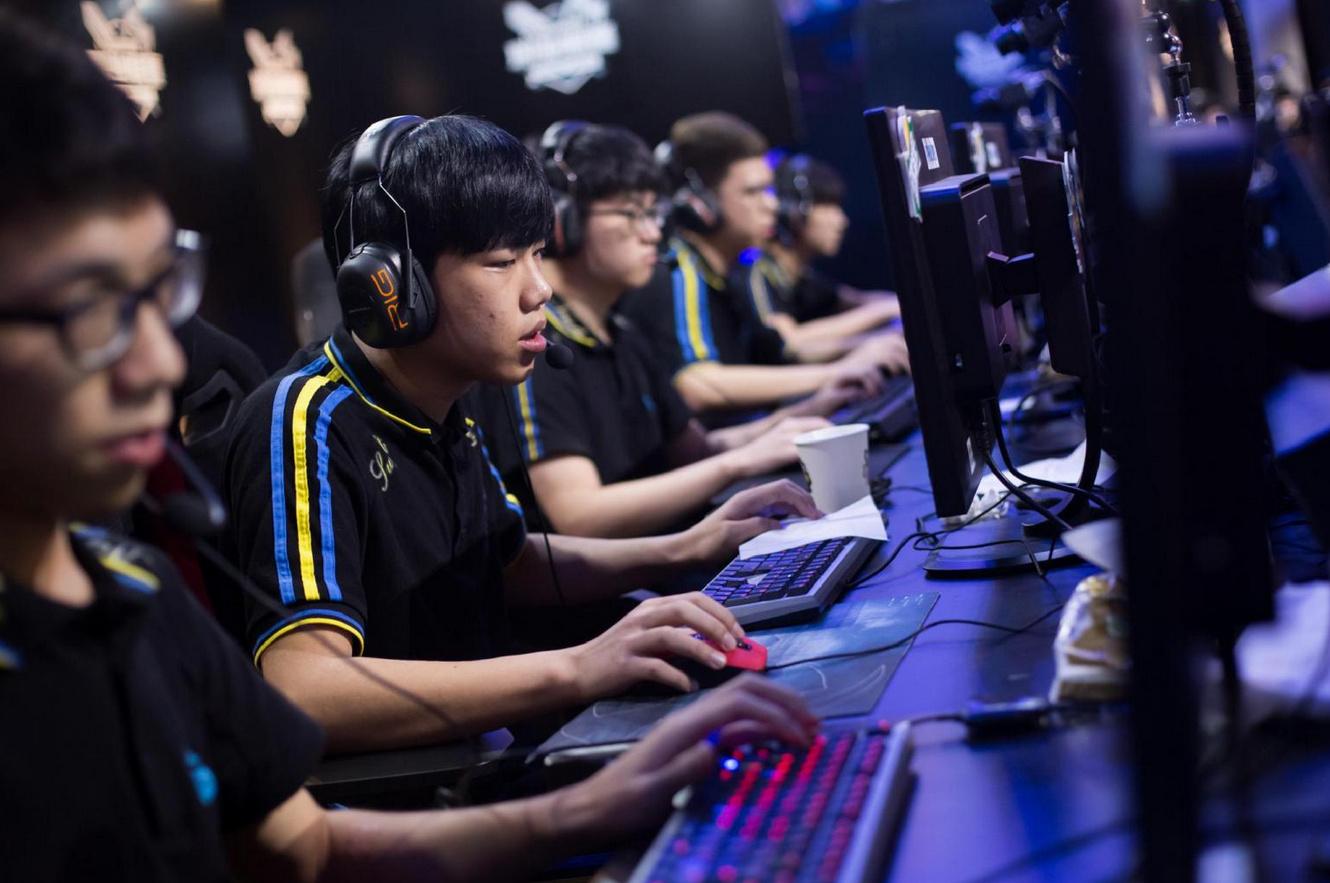 关于键盘延迟设置的问题,键盘输入延迟和响应延迟