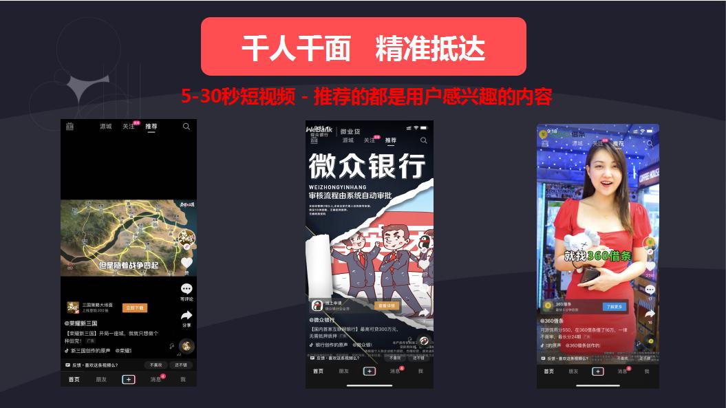 抖音广告如何投放免费推广,抖音投放广告怎么操作免费推广