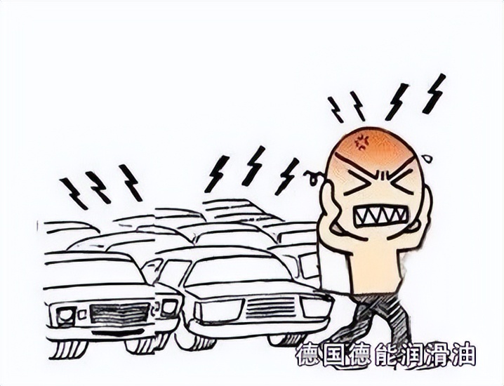 汽车车内噪音分贝排行,车内噪音大怎么处理比较舒适