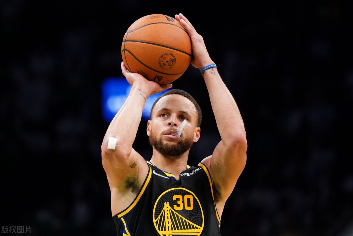 联盟有史以来最强的十大得分后卫,联盟四大得分手