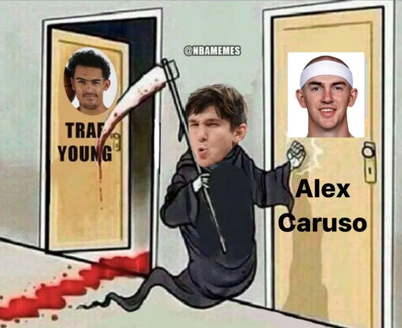 阿伦恶犯集锦,阿伦nba冲突