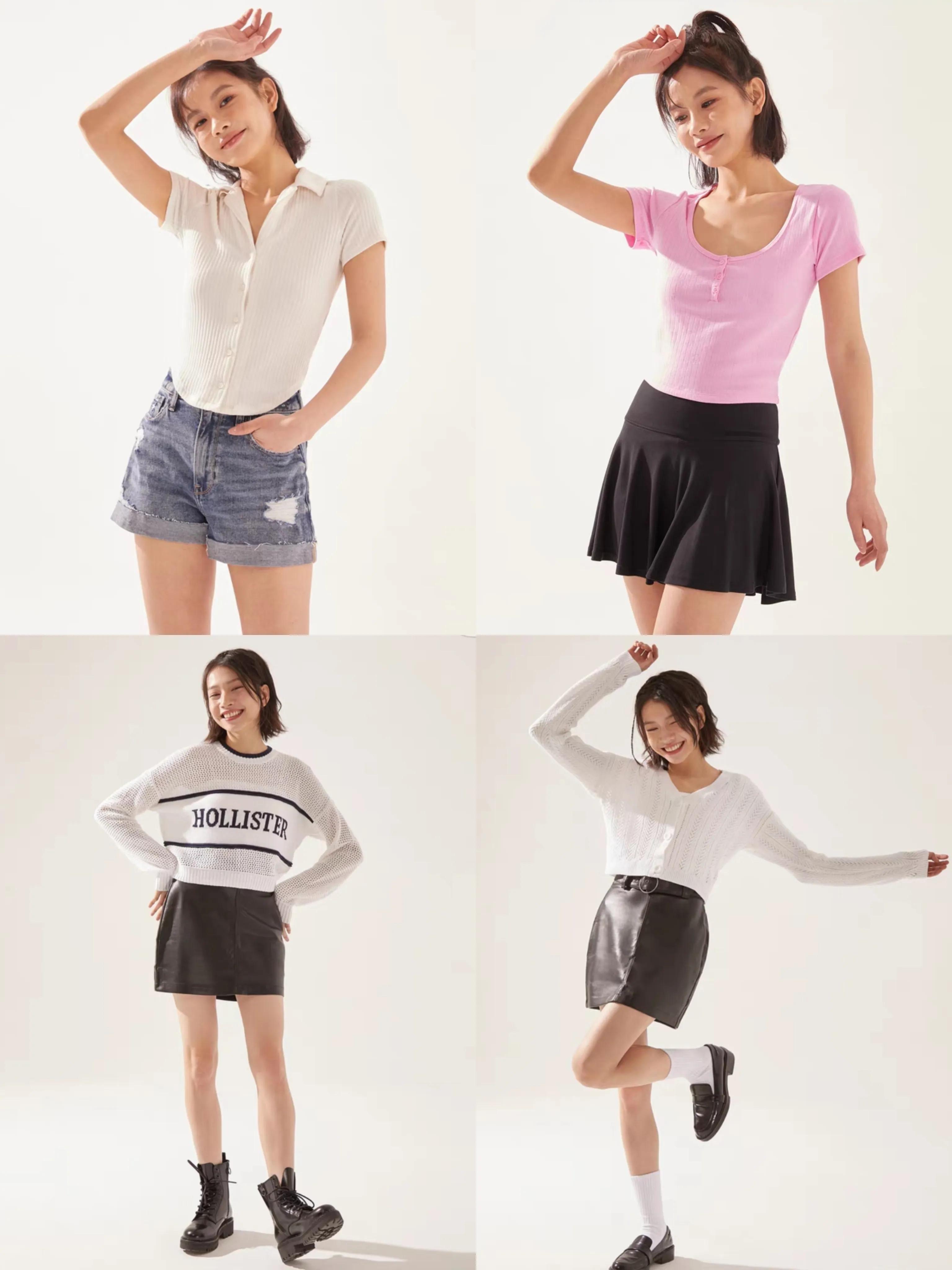 每天认识一个潮牌lv,每天认识一个潮牌nasa